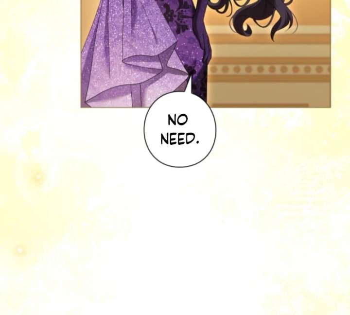 I Can’t Stop Doting the Empire’s Most Notorious Villainess! Chapter 80 626 067