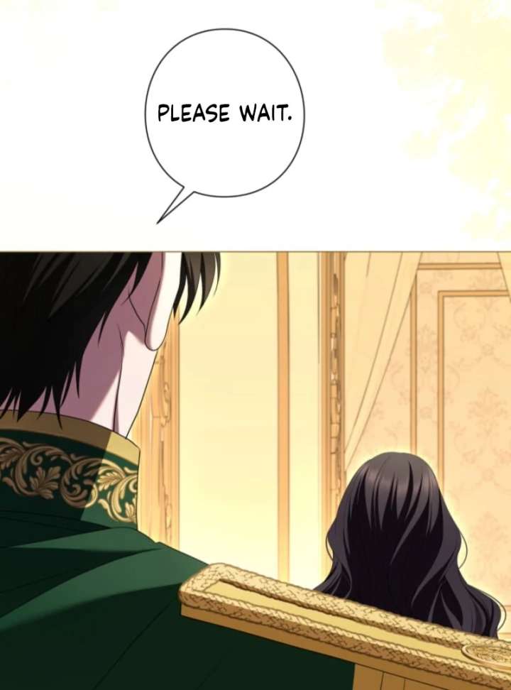 I Can’t Stop Doting the Empire’s Most Notorious Villainess! Chapter 80 627 068