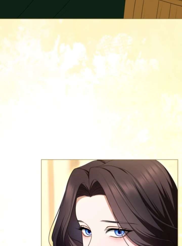 I Can’t Stop Doting the Empire’s Most Notorious Villainess! Chapter 80 628 069