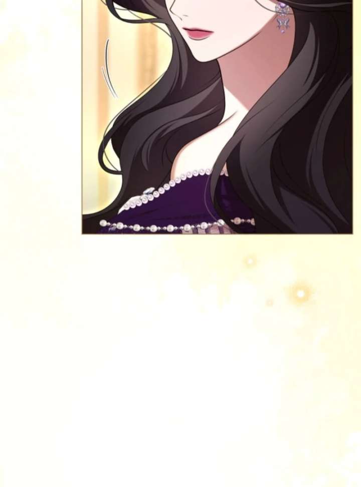 I Can’t Stop Doting the Empire’s Most Notorious Villainess! Chapter 80 629 070