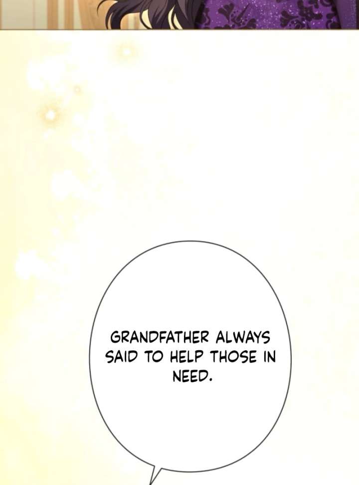 I Can’t Stop Doting the Empire’s Most Notorious Villainess! Chapter 80 631 072