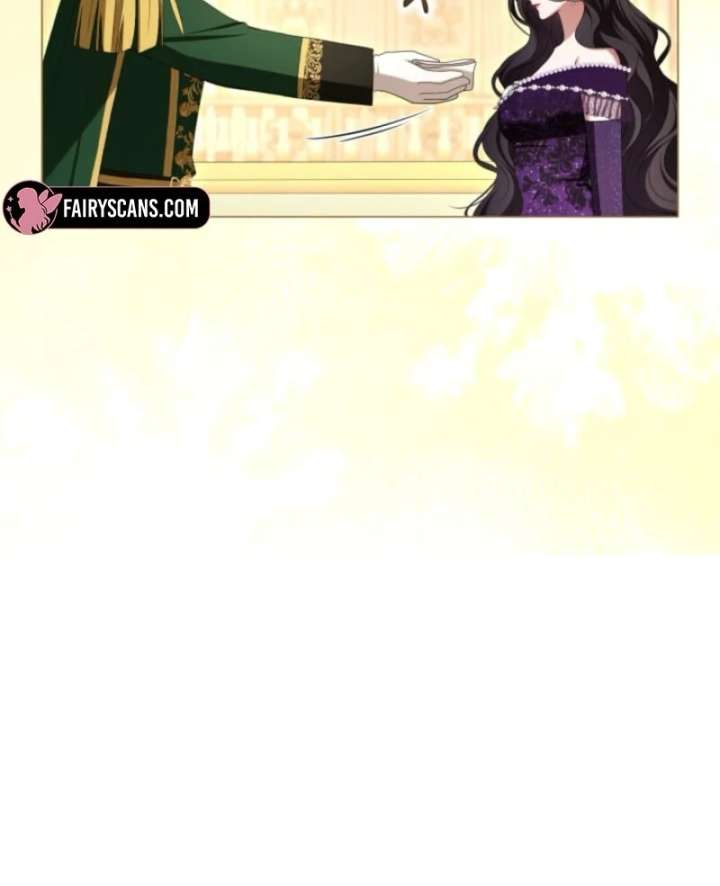 I Can’t Stop Doting the Empire’s Most Notorious Villainess! Chapter 80 634 075