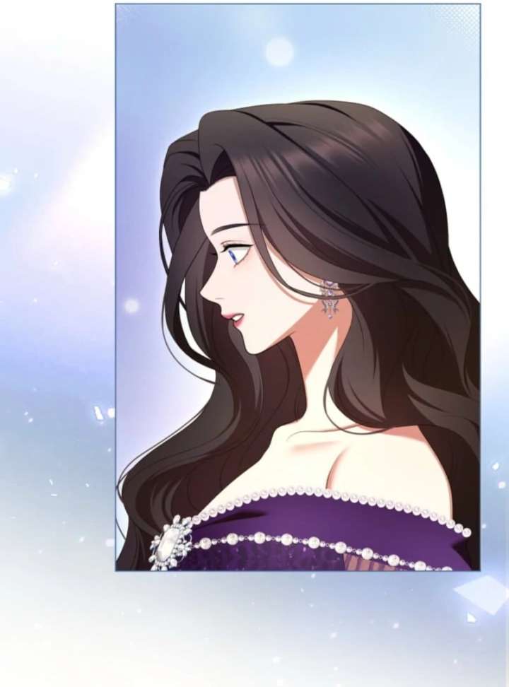 I Can’t Stop Doting the Empire’s Most Notorious Villainess! Chapter 80 635 076