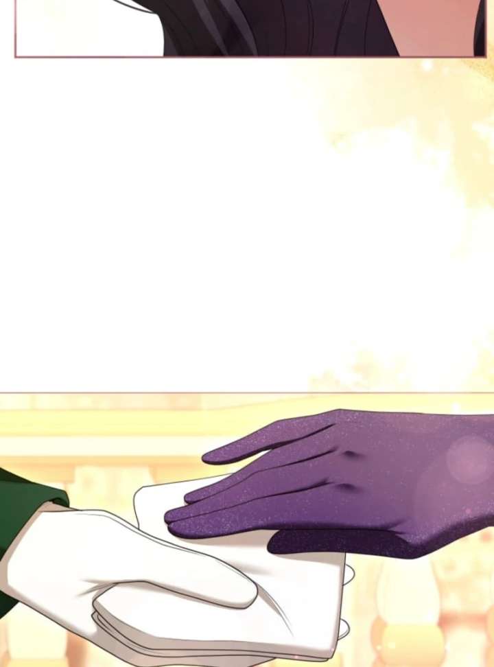 I Can’t Stop Doting the Empire’s Most Notorious Villainess! Chapter 80 637 078