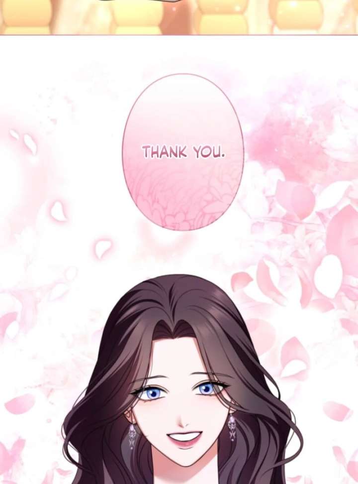 I Can’t Stop Doting the Empire’s Most Notorious Villainess! Chapter 80 638 079