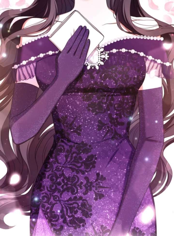 I Can’t Stop Doting the Empire’s Most Notorious Villainess! Chapter 80 639 080