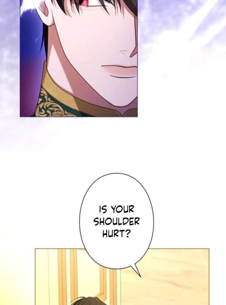 I Can’t Stop Doting the Empire’s Most Notorious Villainess! Chapter 80 649 090