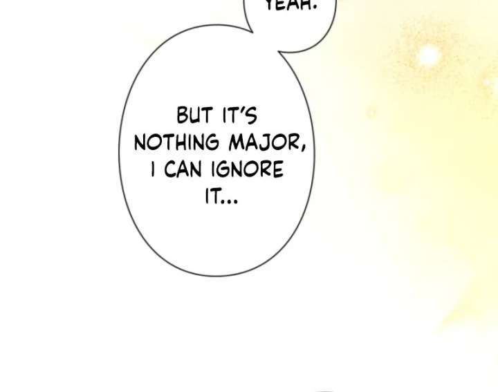 I Can’t Stop Doting the Empire’s Most Notorious Villainess! Chapter 80 651 092