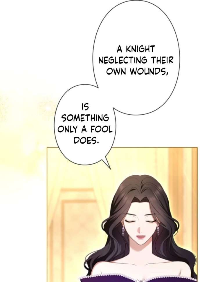 I Can’t Stop Doting the Empire’s Most Notorious Villainess! Chapter 80 652 093