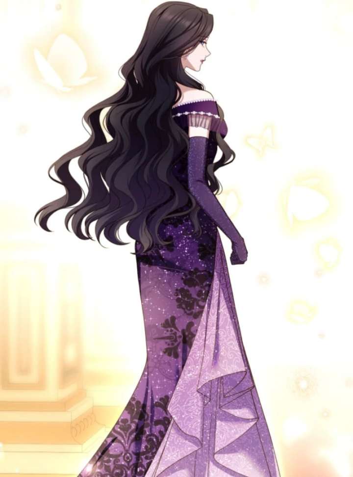 I Can’t Stop Doting the Empire’s Most Notorious Villainess! Chapter 80 660 101