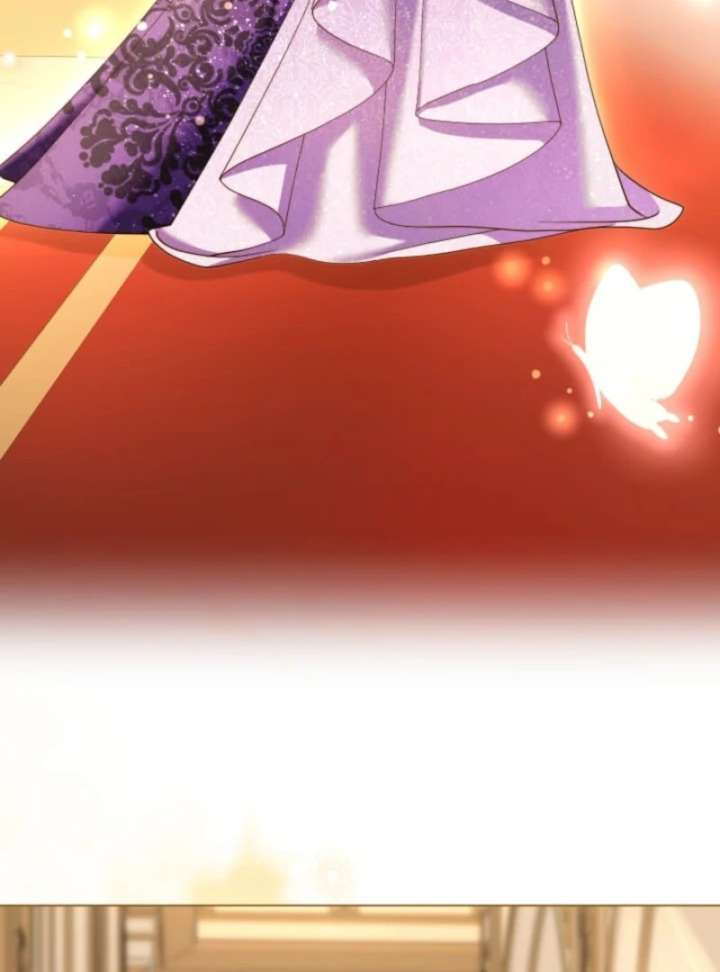 I Can’t Stop Doting the Empire’s Most Notorious Villainess! Chapter 80 661 102