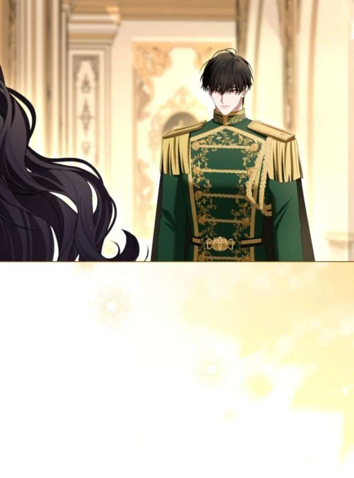 I Can’t Stop Doting the Empire’s Most Notorious Villainess! Chapter 80 662 103