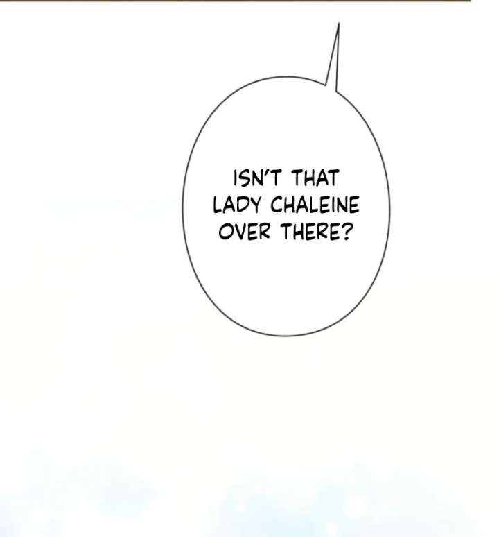 I Can’t Stop Doting the Empire’s Most Notorious Villainess! Chapter 80 667 108