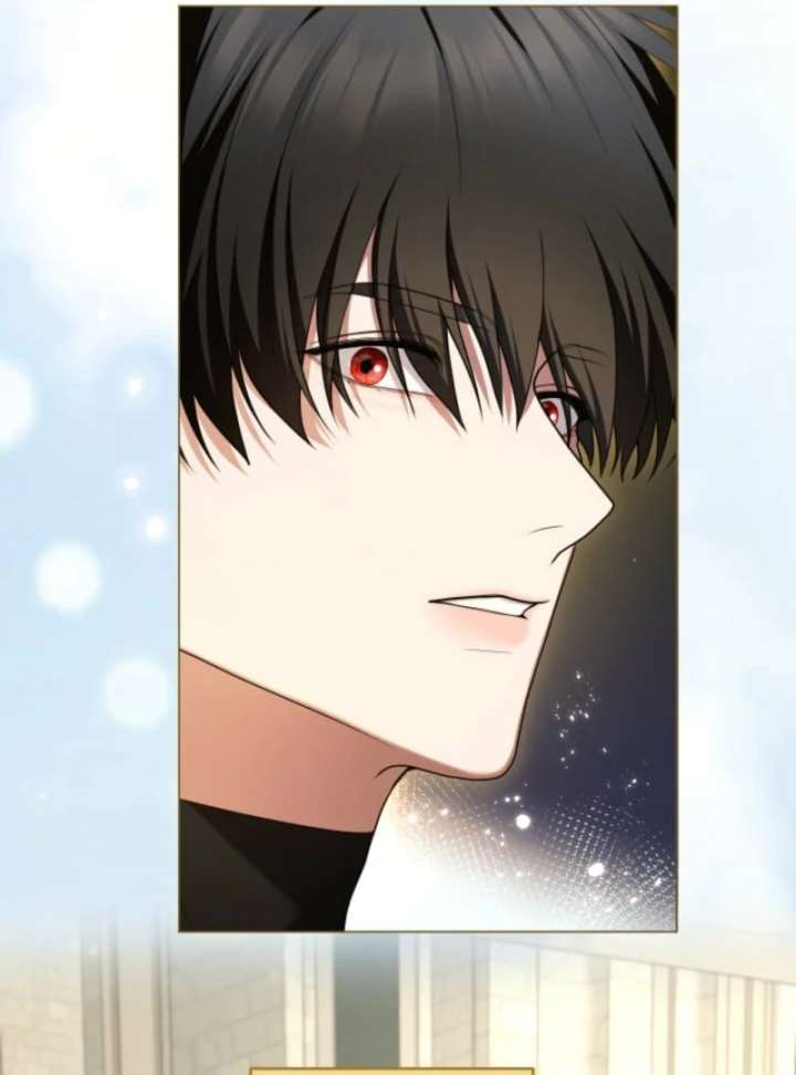 I Can’t Stop Doting the Empire’s Most Notorious Villainess! Chapter 80 668 109