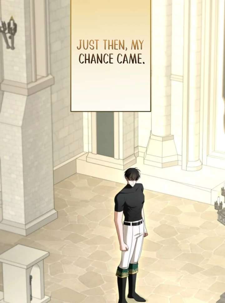 I Can’t Stop Doting the Empire’s Most Notorious Villainess! Chapter 80 669 110