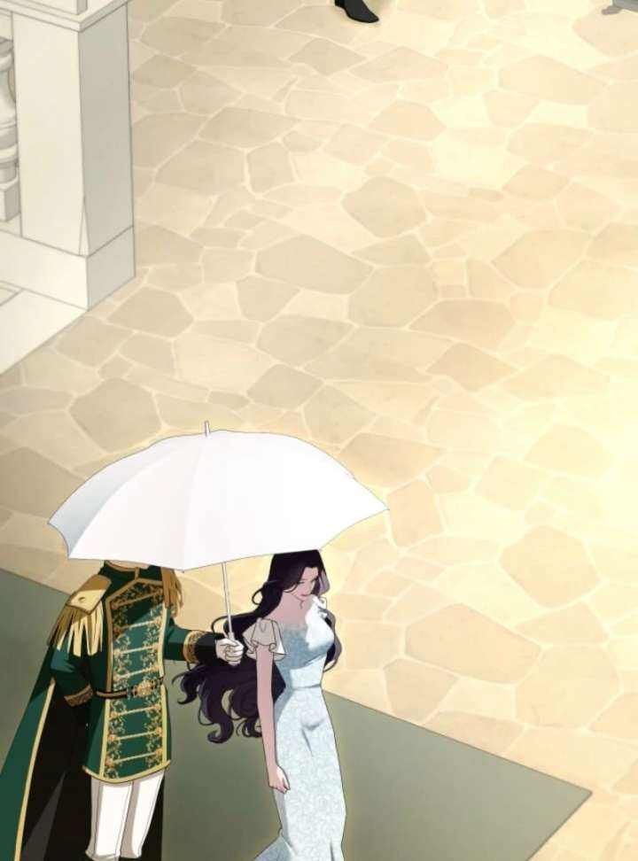 I Can’t Stop Doting the Empire’s Most Notorious Villainess! Chapter 80 670 111