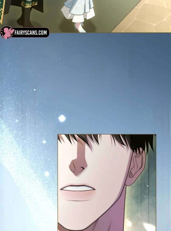 I Can’t Stop Doting the Empire’s Most Notorious Villainess! Chapter 80 671 112