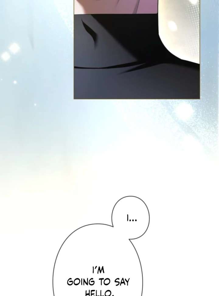 I Can’t Stop Doting the Empire’s Most Notorious Villainess! Chapter 80 672 113