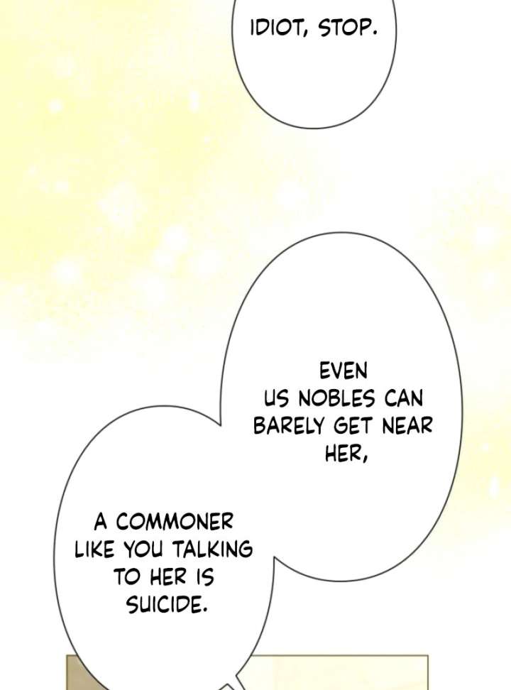 I Can’t Stop Doting the Empire’s Most Notorious Villainess! Chapter 80 674 115