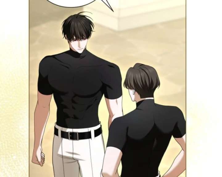 I Can’t Stop Doting the Empire’s Most Notorious Villainess! Chapter 80 675 116