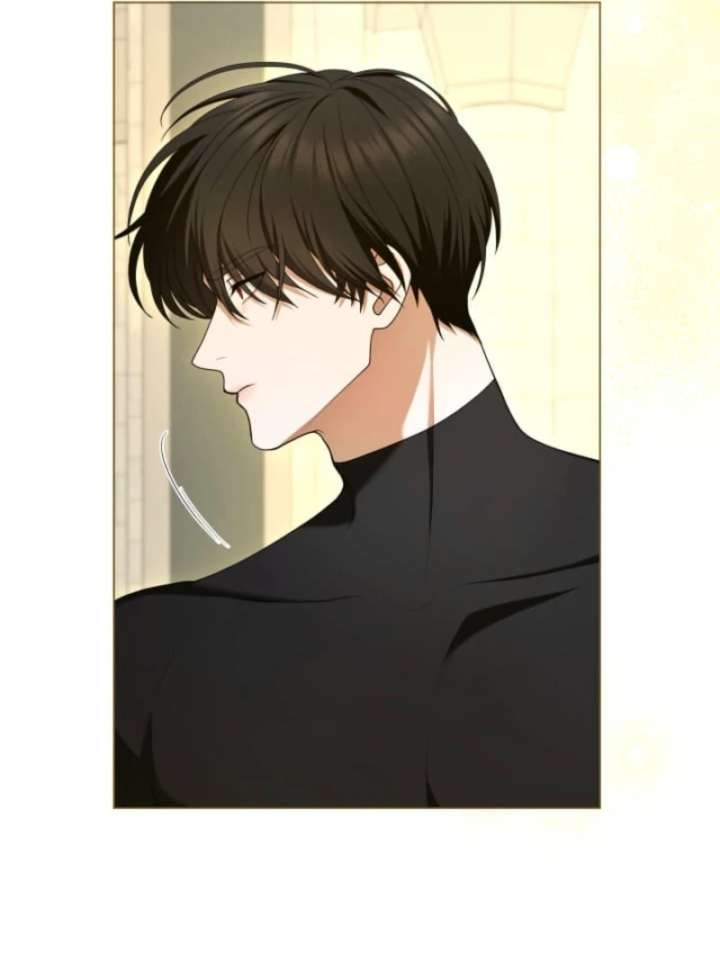 I Can’t Stop Doting the Empire’s Most Notorious Villainess! Chapter 80 677 118