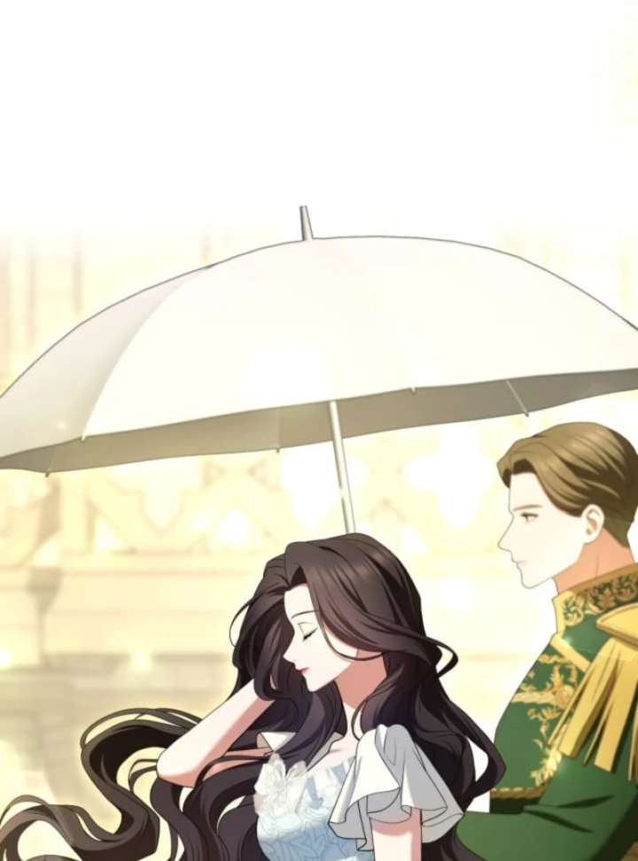 I Can’t Stop Doting the Empire’s Most Notorious Villainess! Chapter 80 678 119