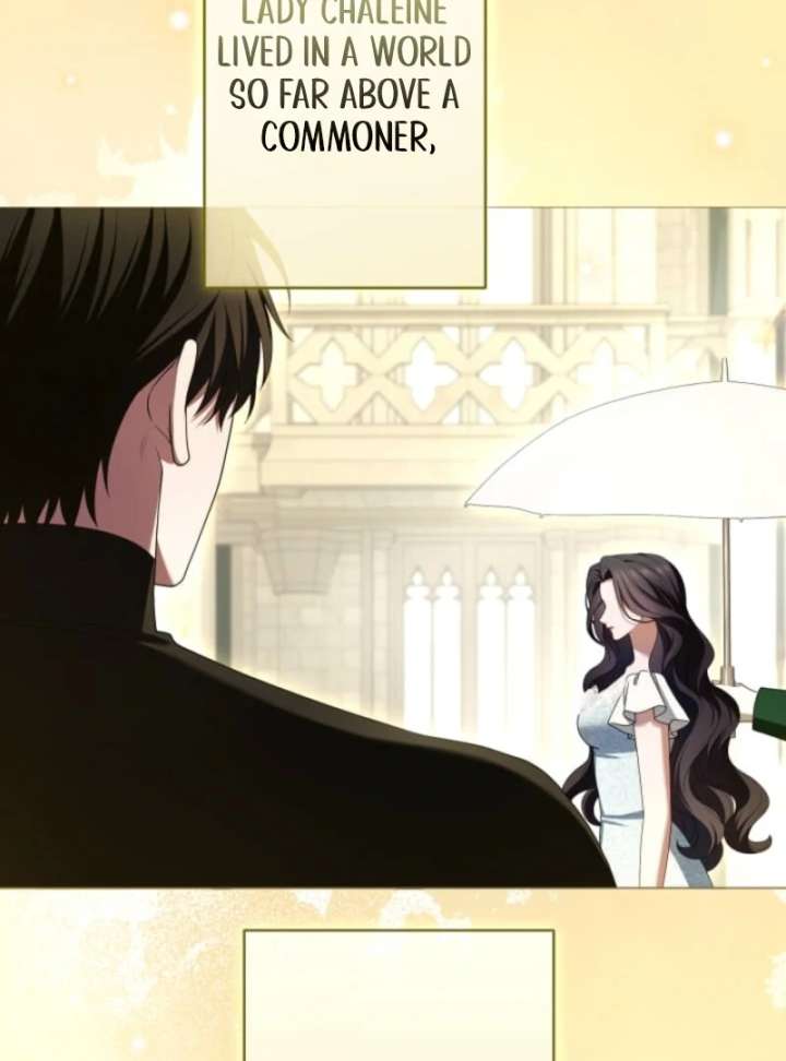 I Can’t Stop Doting the Empire’s Most Notorious Villainess! Chapter 80 680 121