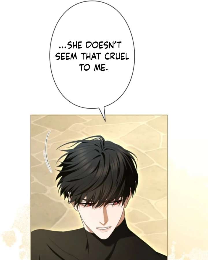 I Can’t Stop Doting the Empire’s Most Notorious Villainess! Chapter 80 683 124