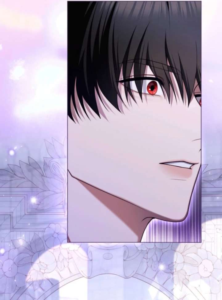 I Can’t Stop Doting the Empire’s Most Notorious Villainess! Chapter 80 685 126