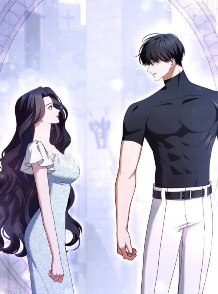 I Can’t Stop Doting the Empire’s Most Notorious Villainess! Chapter 80 686 127