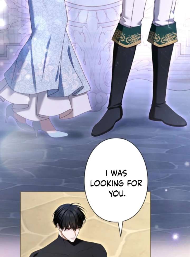 I Can’t Stop Doting the Empire’s Most Notorious Villainess! Chapter 80 687 128