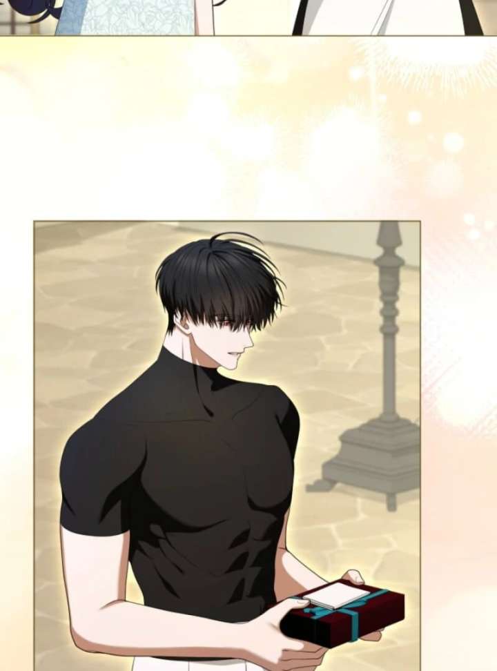 I Can’t Stop Doting the Empire’s Most Notorious Villainess! Chapter 80 690 131