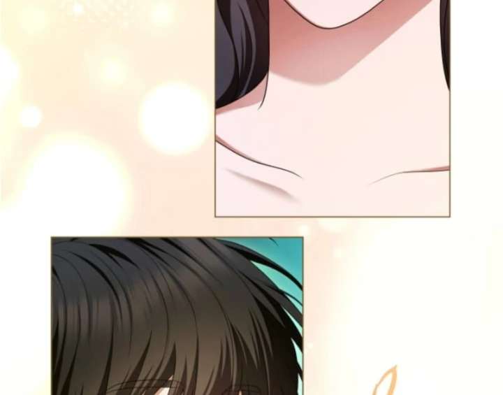 I Can’t Stop Doting the Empire’s Most Notorious Villainess! Chapter 80 692 133