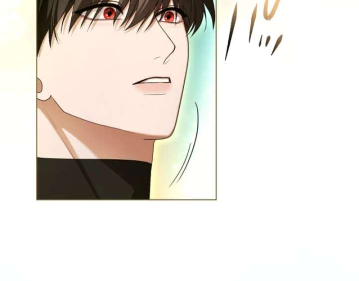 I Can’t Stop Doting the Empire’s Most Notorious Villainess! Chapter 80 693 134