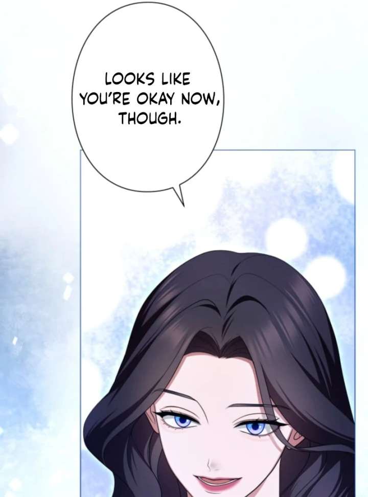 I Can’t Stop Doting the Empire’s Most Notorious Villainess! Chapter 80 694 135