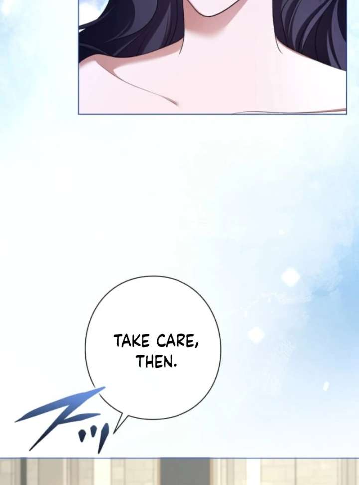 I Can’t Stop Doting the Empire’s Most Notorious Villainess! Chapter 80 695 136