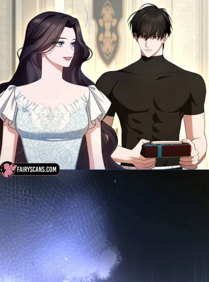 I Can’t Stop Doting the Empire’s Most Notorious Villainess! Chapter 80 696 137