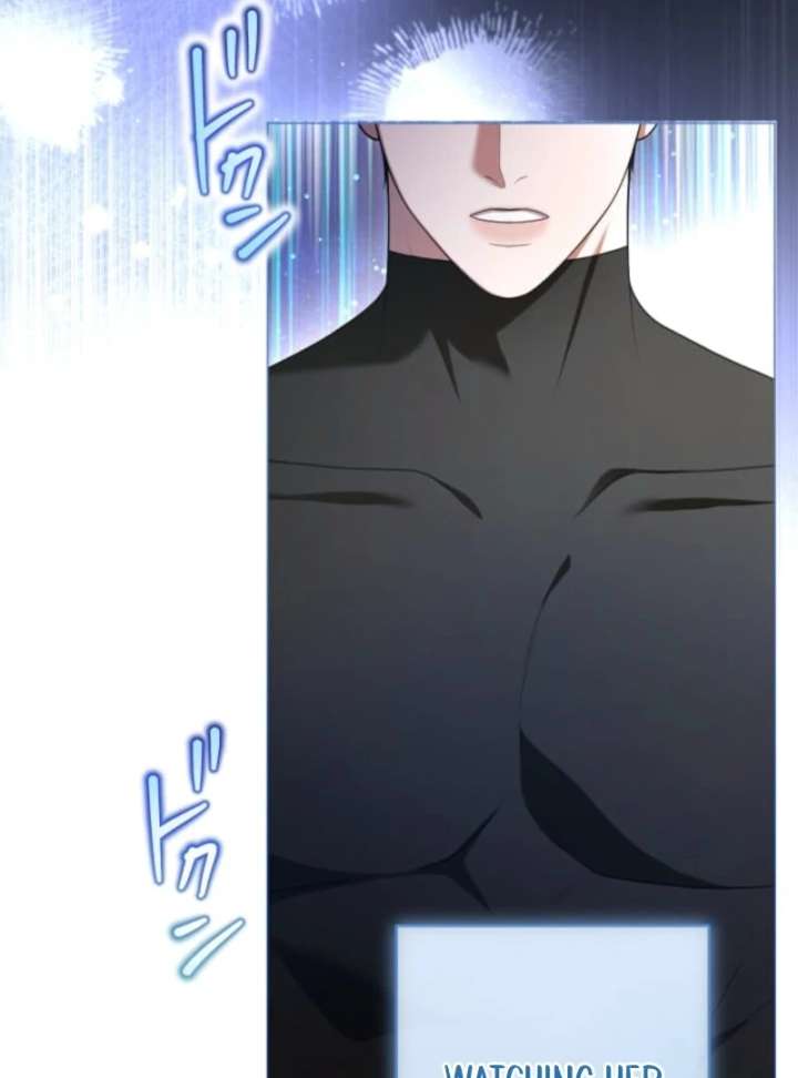 I Can’t Stop Doting the Empire’s Most Notorious Villainess! Chapter 80 697 138