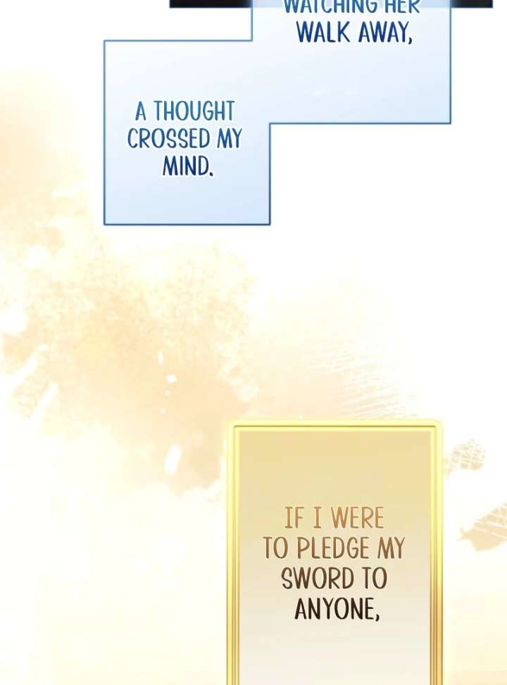 I Can’t Stop Doting the Empire’s Most Notorious Villainess! Chapter 80 698 139