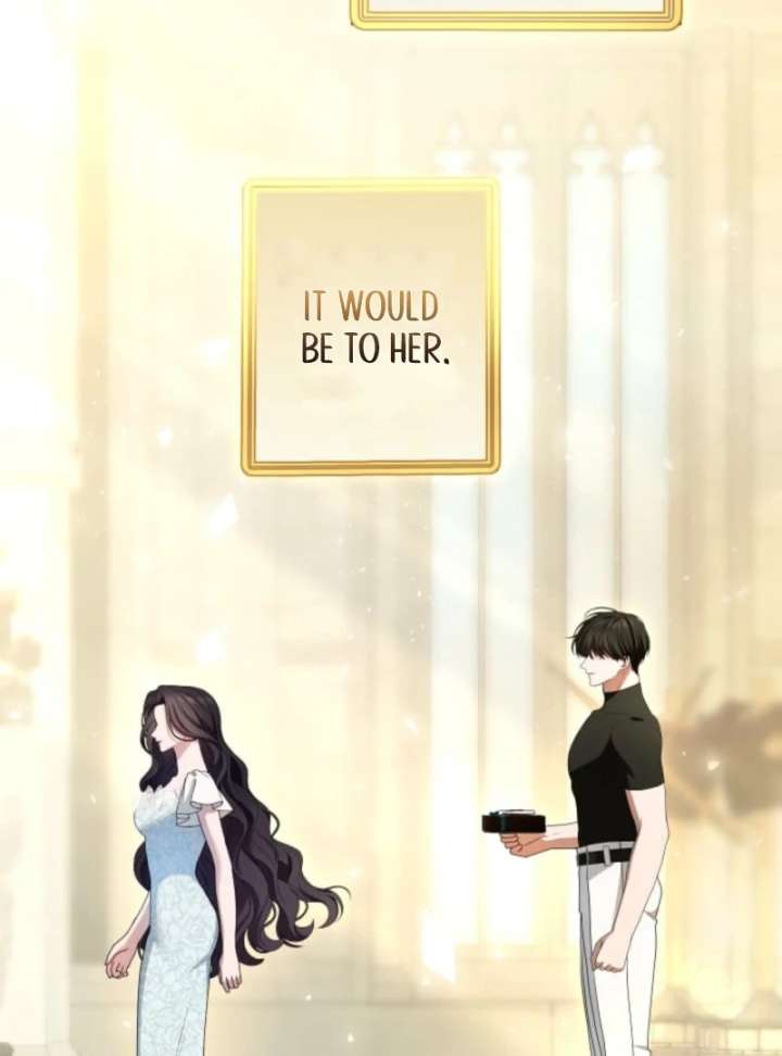 I Can’t Stop Doting the Empire’s Most Notorious Villainess! Chapter 80 699 140