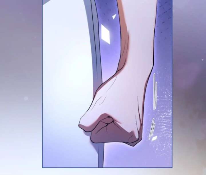 I Can’t Stop Doting the Empire’s Most Notorious Villainess! Chapter 80 701 142