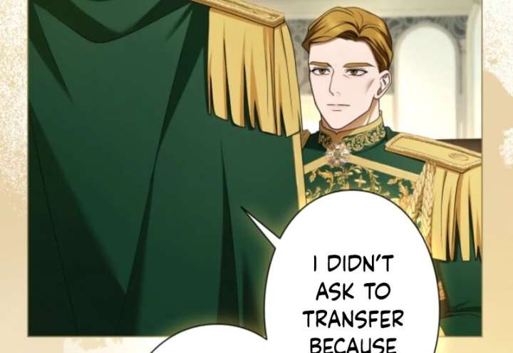 I Can’t Stop Doting the Empire’s Most Notorious Villainess! Chapter 80 709 150