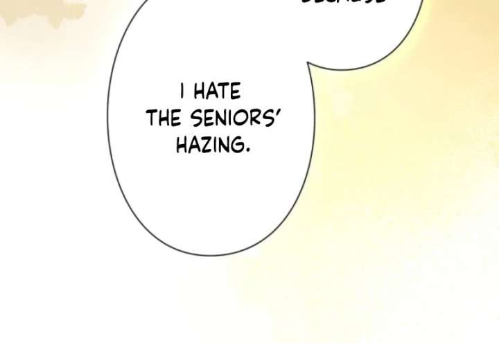 I Can’t Stop Doting the Empire’s Most Notorious Villainess! Chapter 80 710 151