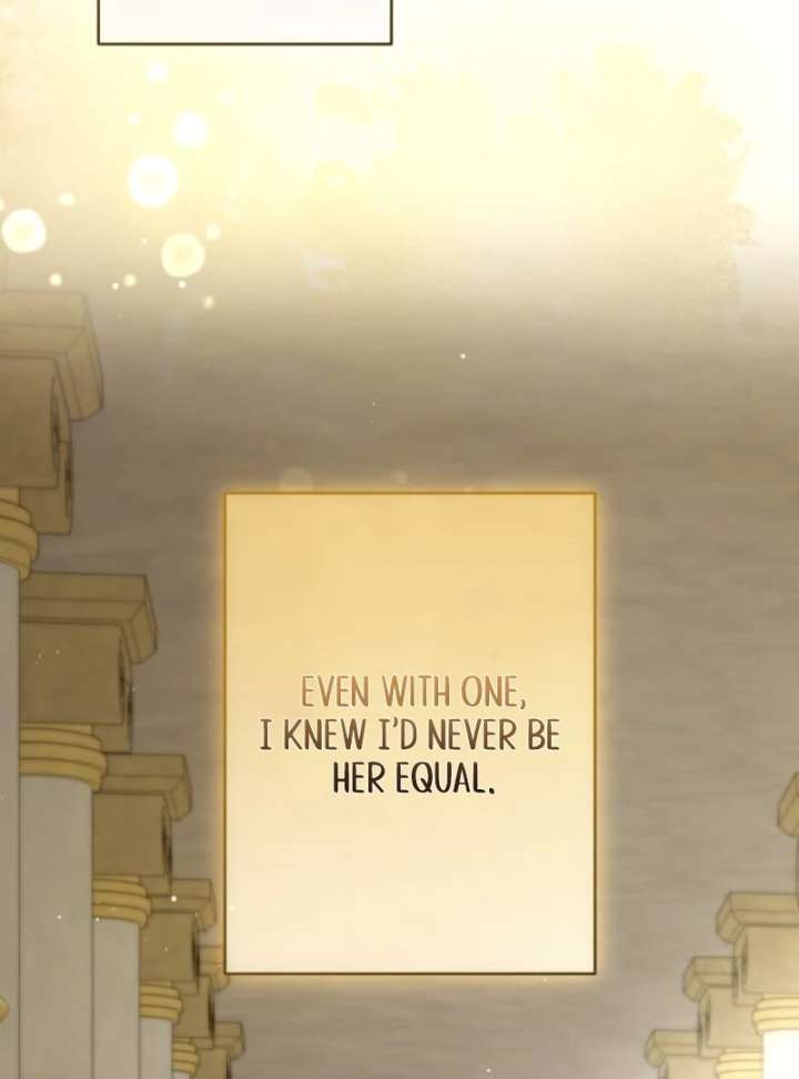 I Can’t Stop Doting the Empire’s Most Notorious Villainess! Chapter 80 716 157