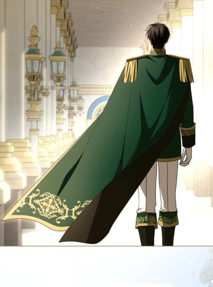 I Can’t Stop Doting the Empire’s Most Notorious Villainess! Chapter 80 717 158