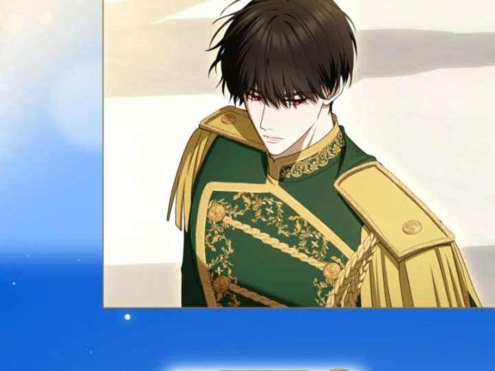 I Can’t Stop Doting the Empire’s Most Notorious Villainess! Chapter 80 719 160