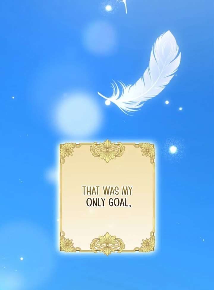 I Can’t Stop Doting the Empire’s Most Notorious Villainess! Chapter 80 721 162