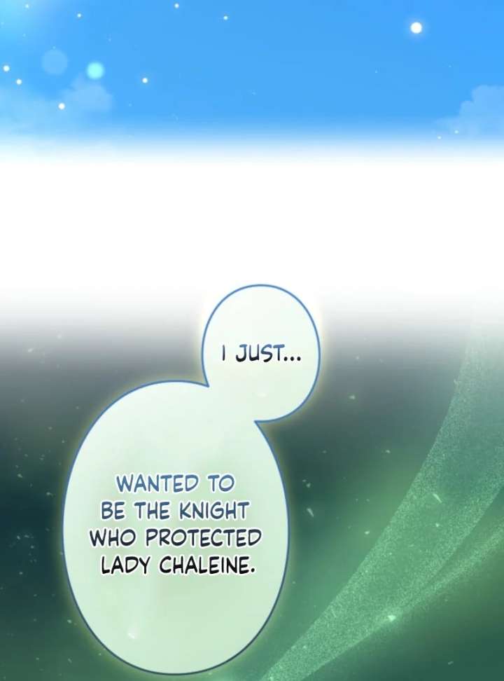 I Can’t Stop Doting the Empire’s Most Notorious Villainess! Chapter 80 722 163