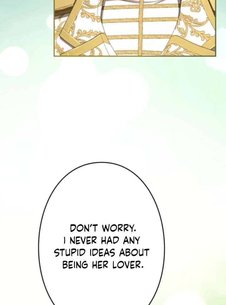 I Can’t Stop Doting the Empire’s Most Notorious Villainess! Chapter 80 725 166