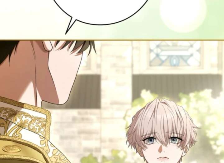 I Can’t Stop Doting the Empire’s Most Notorious Villainess! Chapter 80 726 167